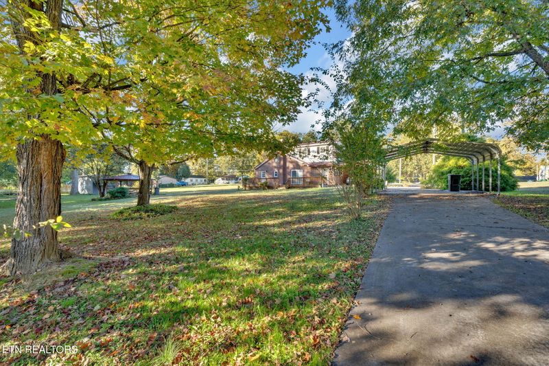 30 Spring Garden Ave, Englewood, TN 37329