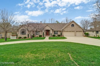 30 Thames Ct, Fairfield Glade, TN 38558