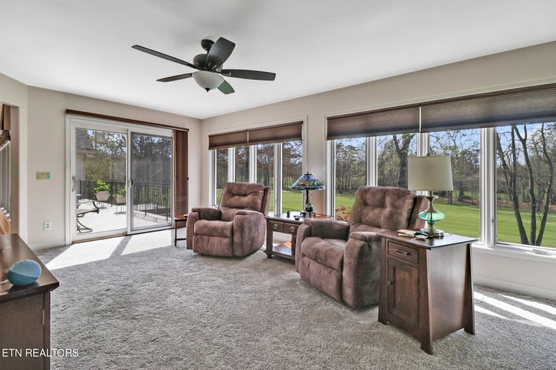 30 Thames Ct, Fairfield Glade, TN 38558