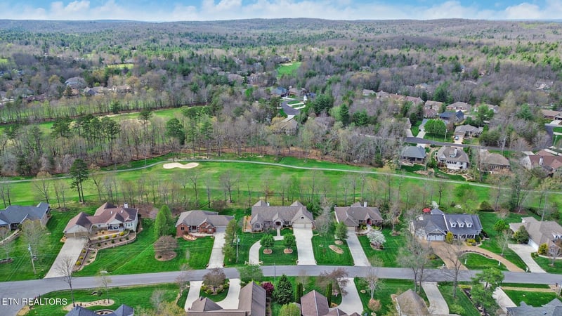 30 Thames Ct, Fairfield Glade, TN 38558