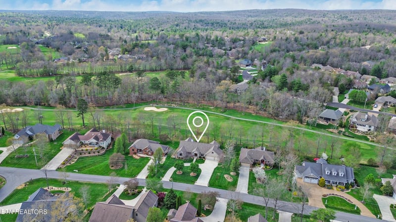 30 Thames Ct, Fairfield Glade, TN 38558