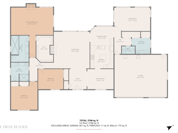 30 Thames Ct, Fairfield Glade, TN 38558