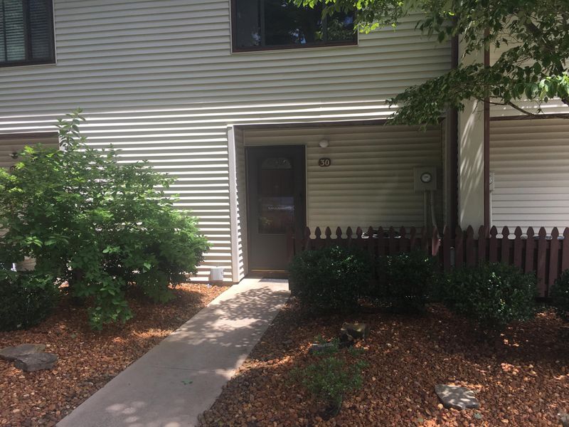 30 Wilshire Heights Dr, Fairfield Glade, TN 38558