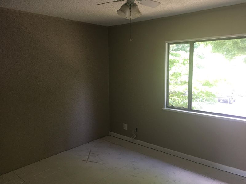 30 Wilshire Heights Dr, Fairfield Glade, TN 38558