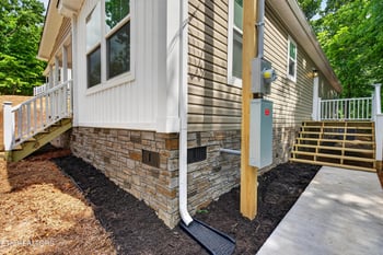 300 Branner St, Morristown, TN 37814