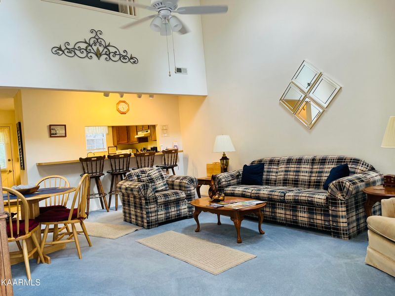 300 Chota View Pl, Loudon, TN 37774