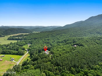 300 County Road 876, Englewood, TN 37329