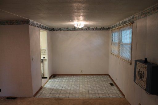 300 Dartmoor Dr, Fairfield Glade, TN 38558