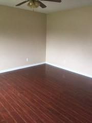 300 Edmonds Dr, Oliver Springs, TN 37840