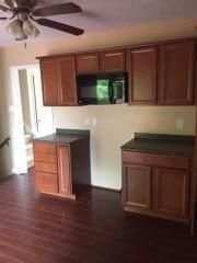 300 Edmonds Dr, Oliver Springs, TN 37840