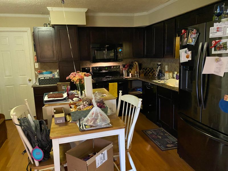 300 Engert Rd, Knoxville, TN 37922