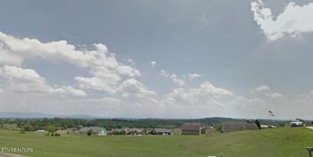 300 Franklin Estates Ln, Greenback, TN 37742