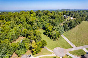 300 Franklin Estates Ln, Greenback, TN 37742