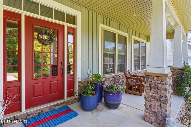 300 Gado Tc, Loudon, TN 37774
