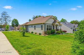 300 Gado Tc, Loudon, TN 37774