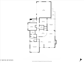 300 Gado Tc, Loudon, TN 37774