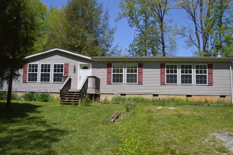 300 Gordon Hollow Rd, Ten Mile, TN 37880