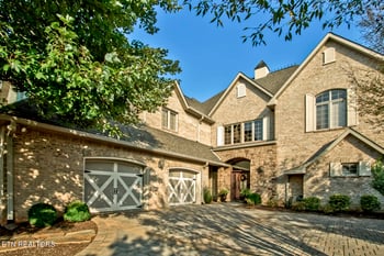 300 Grandville Ct, Vonore, TN 37885