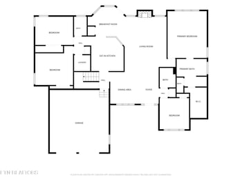 300 Kennesaw Ln, Lenoir City, TN 37771