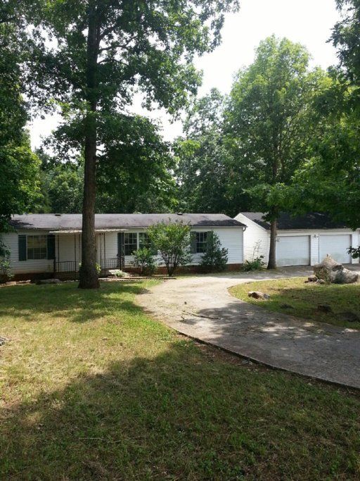 300 King Rd, Greenback, TN 37742