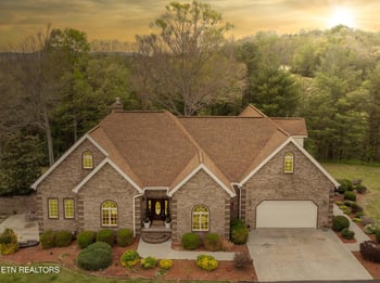 300 Lowe Rd, Huntsville, TN 37756