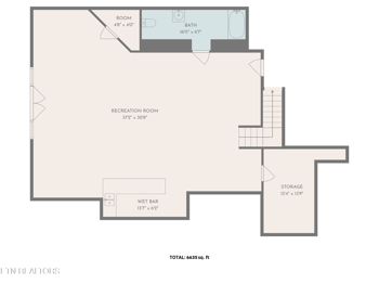 300 Lowe Rd, Huntsville, TN 37756