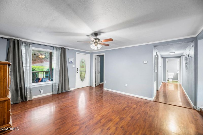 300 Mount Harmony Rd, Niota, TN 37826