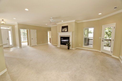 300 Piute Pl, Loudon, TN 37774