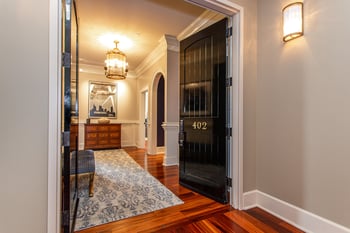 300 S Gay St, Knoxville, TN 37902