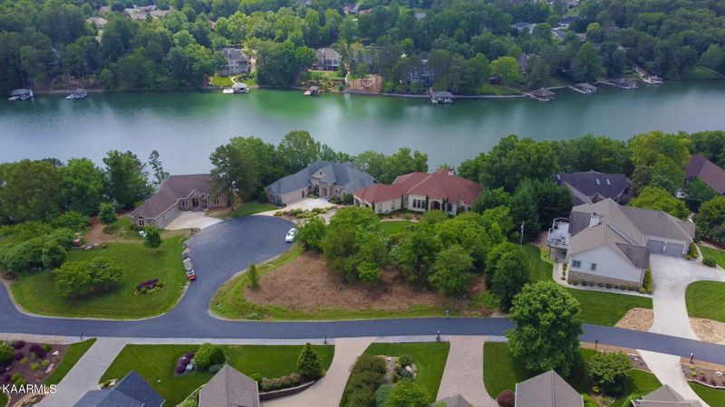 300 Shawnee Vw, Loudon, TN 37774
