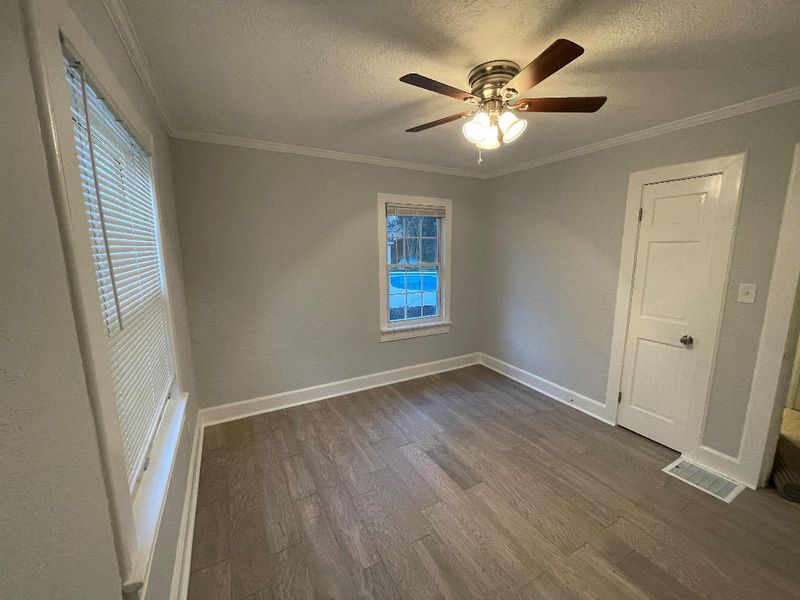 300 W Red Bud Rd, Knoxville, TN 37920