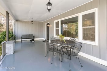 3000 Gray Hendrix Rd, Knoxville, TN 37931