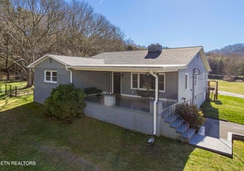3000 Gray Hendrix Rd, Knoxville, TN 37931