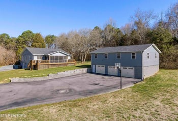 3000 Gray Hendrix Rd, Knoxville, TN 37931