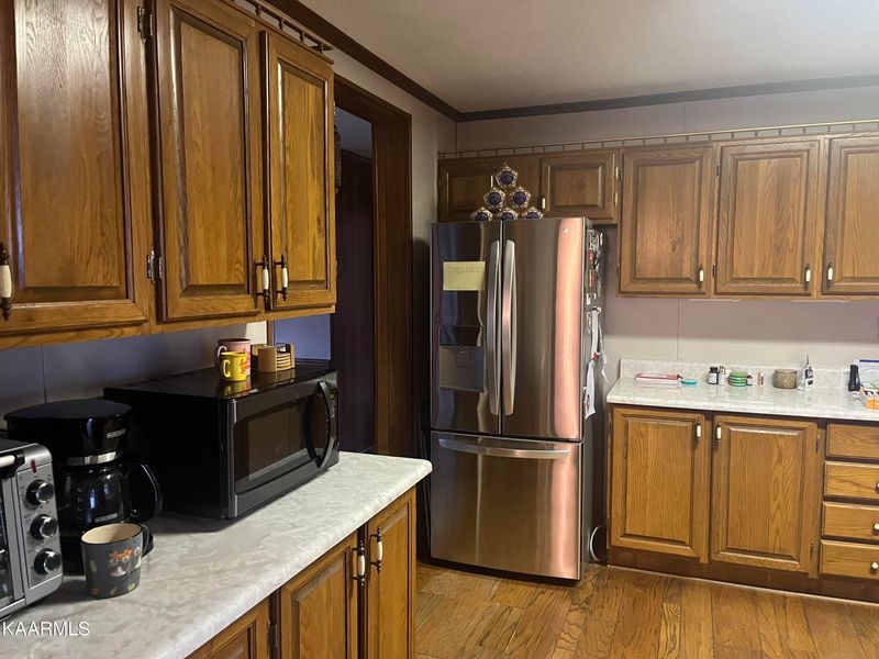 3000 Jim Dyke Rd, Loudon, TN 37774