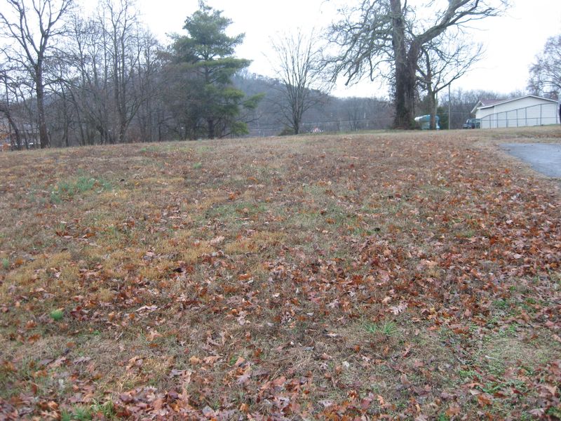 3000 Lafayette Rd, Knoxville, TN 37921
