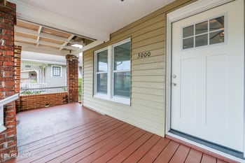 3000 Linden Ave, Knoxville, TN 37914
