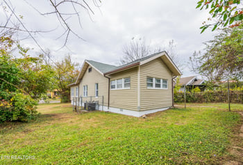 3000 Linden Ave, Knoxville, TN 37914