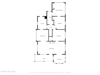 3000 Linden Ave, Knoxville, TN 37914