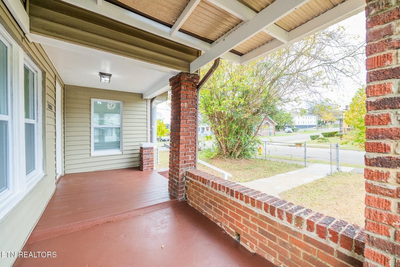 3000 Linden Ave, Knoxville, TN 37914