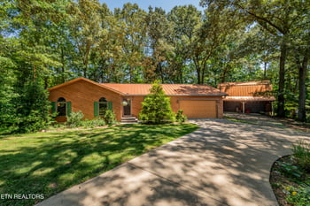 3000 Millstream Ln, Knoxville, TN 37931