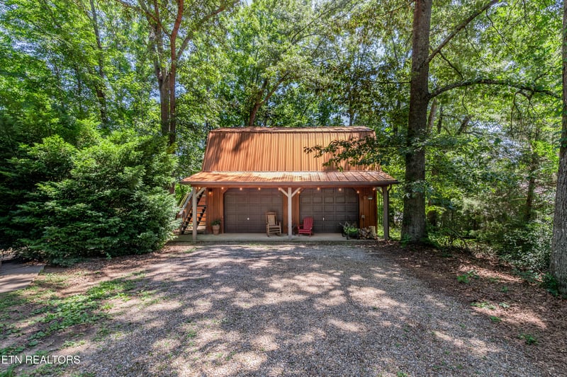 3000 Millstream Ln, Knoxville, TN 37931