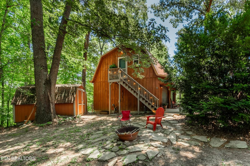 3000 Millstream Ln, Knoxville, TN 37931