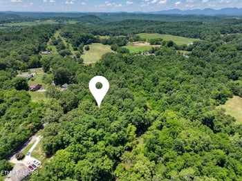 3000 Millstream Ln, Knoxville, TN 37931