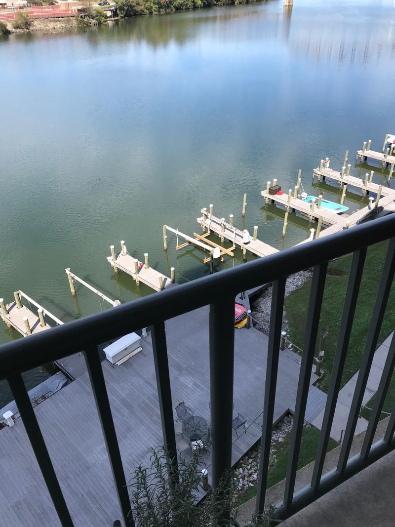 3001 River Towne Way #108, Knoxville, TN 37920