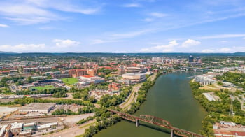 3001 River Towne Way #306, Knoxville, TN 37920