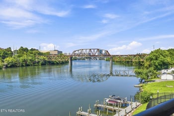 3001 River Towne Way #306, Knoxville, TN 37920