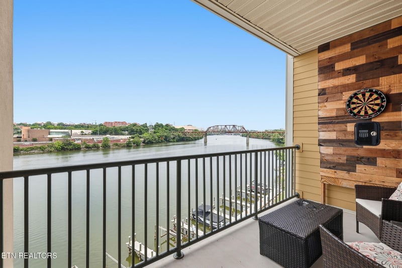 3001 River Towne Way #407, Knoxville, TN 37920