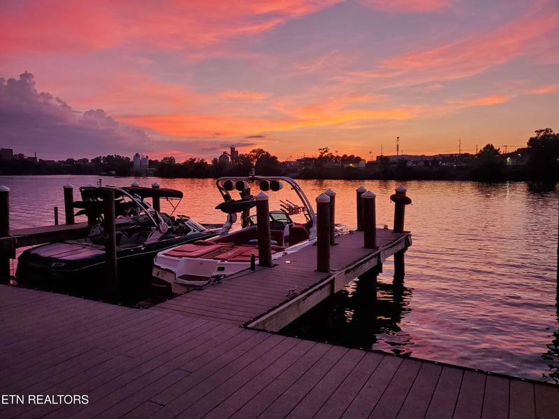 3001 River Towne Way #407, Knoxville, TN 37920