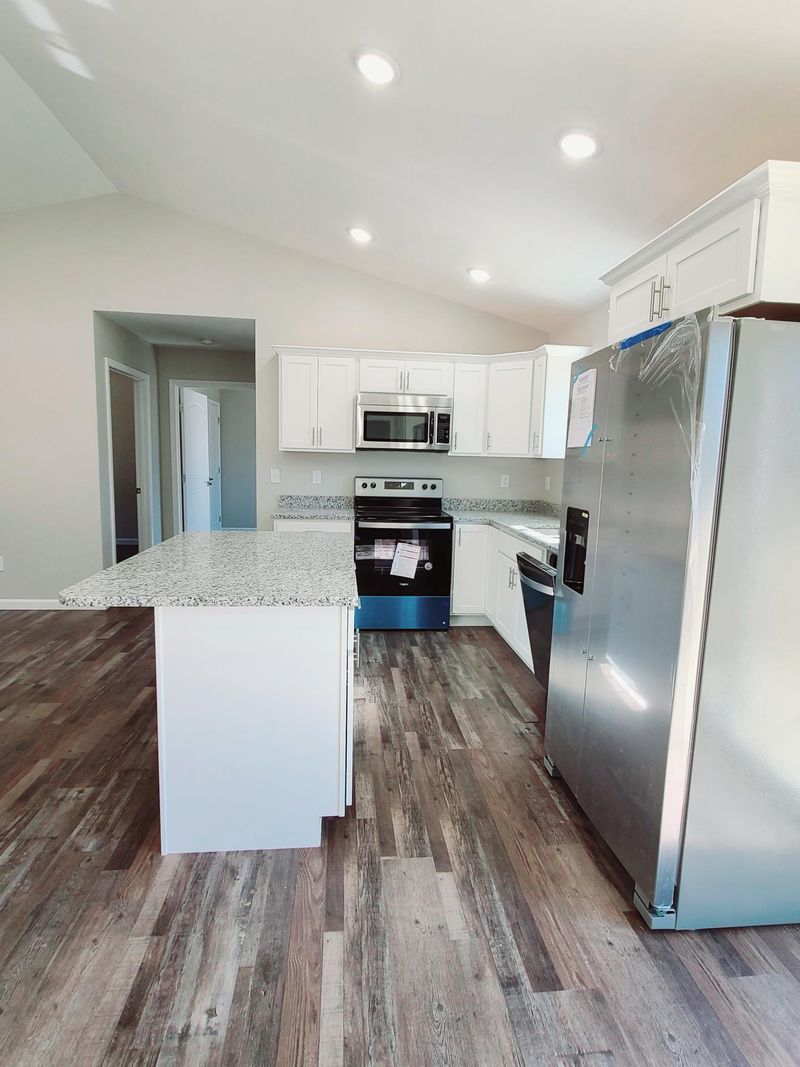 3001 Tawas Loop, Crossville, TN 38572